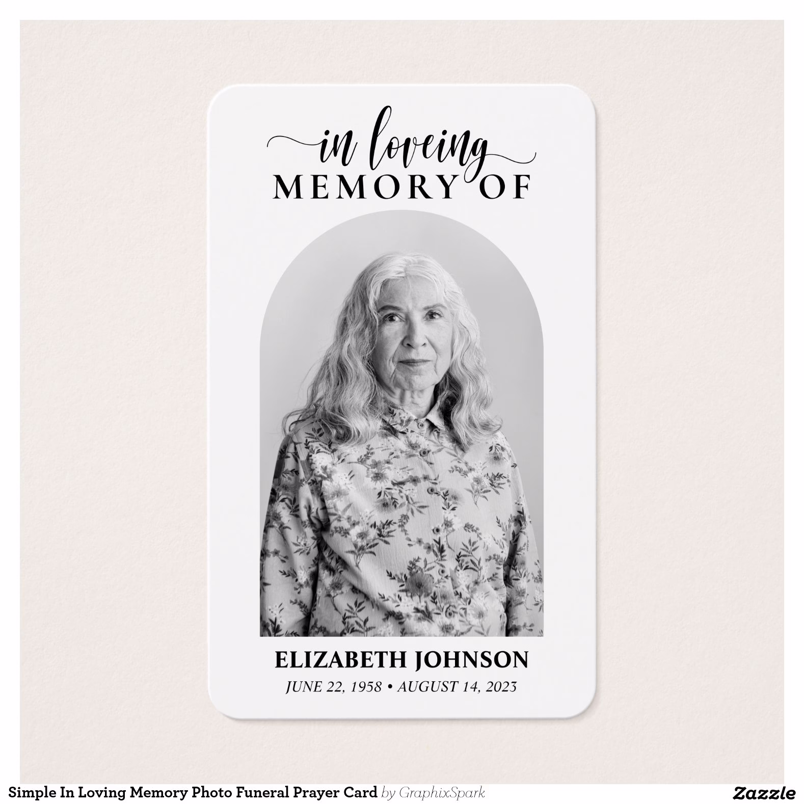 simple_in_loving_memory_photo_funeral_prayer_card-r8f3bda9fc9f742ecacbde60e9626be91_kb635_1500.jpg