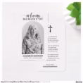 simple_in_loving_memory_photo_funeral_prayer_card-r8f3bda9fc9f742ecacbde60e9626be91_kqfz8_1500.jpg