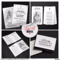 simple_in_loving_memory_photo_funeral_prayer_card-r_ic53eg_1500.jpg