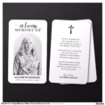 simple_in_loving_memory_photo_funeral_prayer_card-r_iuc8hd_1500.webp