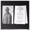 simple_photo_forever_in_our_hearts_memorial_card-r_ic5ka6_1500.webp