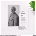 simple_photo_forever_in_our_hearts_memorial_card-rbbdfd21ab0a54800b18415b9d3cdd993_kt9e5_1500.jpg