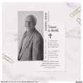 simple_photo_forever_in_our_hearts_memorial_card-rbbdfd21ab0a54800b18415b9d3cdd993_kt9e9_1500.jpg
