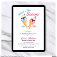 simple_whats_the_scoop_gender_reveal_party_invitation-r1b3b4041ef824359b7437afbf14a236d_gsga3_1500.jpg