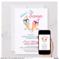 simple_whats_the_scoop_gender_reveal_party_invitation-r1b3b4041ef824359b7437afbf14a236d_iwqplh_1500.jpg