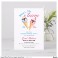 simple_whats_the_scoop_gender_reveal_party_invitation-r1b3b4041ef824359b7437afbf14a236d_tcv44_1500.jpg