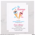 simple_whats_the_scoop_gender_reveal_party_invitation-r1b3b4041ef824359b7437afbf14a236d_tcv4s_1500.jpg