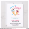 simple_whats_the_scoop_gender_reveal_party_invitation-r1b3b4041ef824359b7437afbf14a236d_tcvqa_1500.jpg