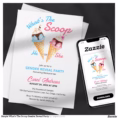 simple_whats_the_scoop_gender_reveal_party_invitation-r_iwqdfh_1500.webp