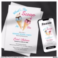 simple_whats_the_scoop_gender_reveal_party_invitation-r_iwqrbf_1500.jpg