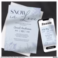 snow_in_love_winter_blue_winter_bridal_shower_invitation-r_i7ou1s_1500.jpg