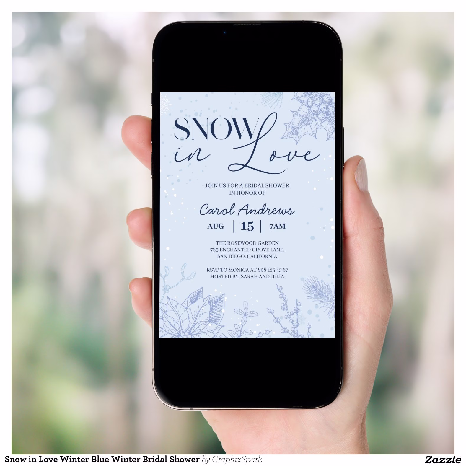 snow_in_love_winter_blue_winter_bridal_shower_invitation-rf10dba503bf4401d950b5940c14c3ca3_3z9x2_1500.jpg