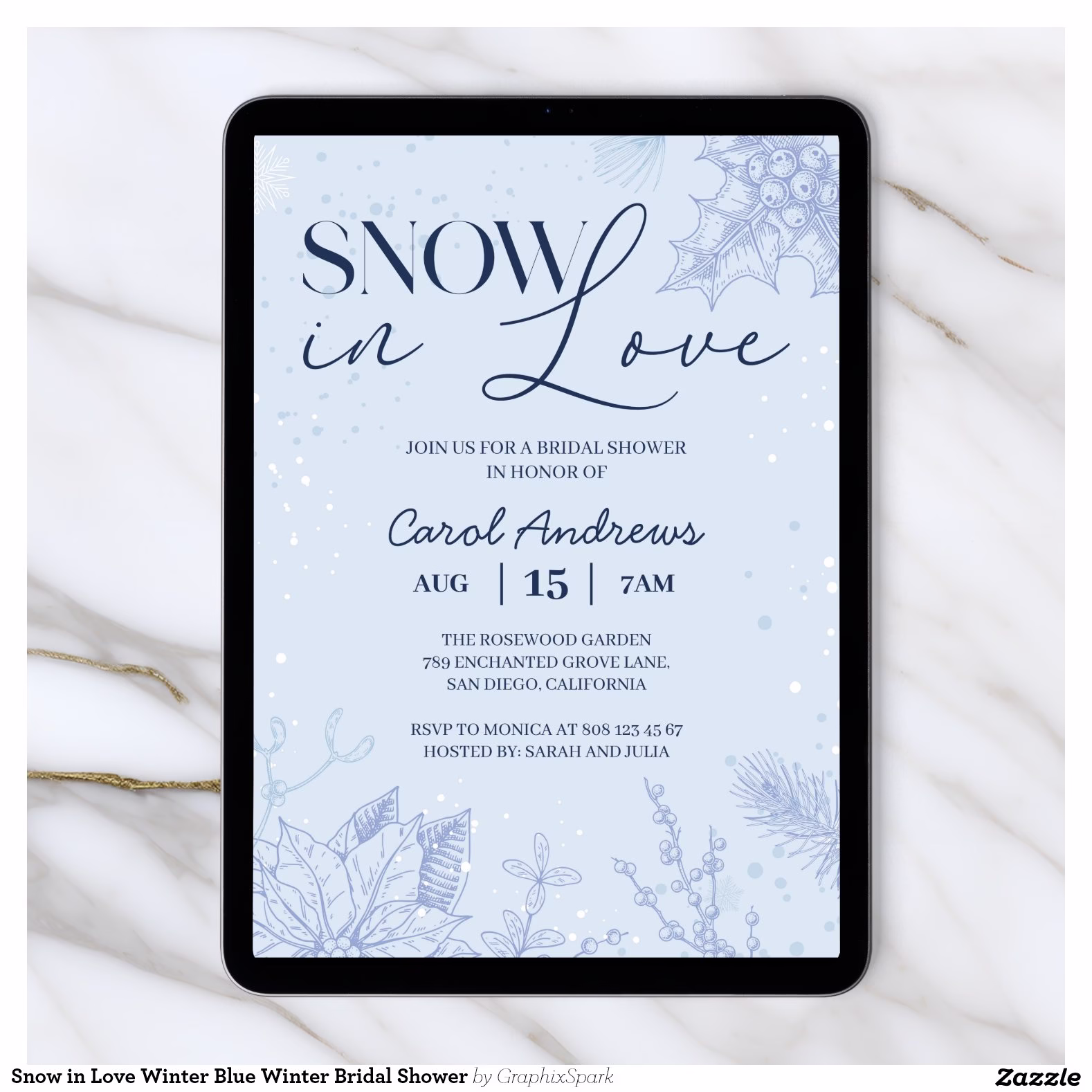 snow_in_love_winter_blue_winter_bridal_shower_invitation-rf10dba503bf4401d950b5940c14c3ca3_glhkp_1500.jpg
