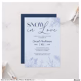 snow_in_love_winter_blue_winter_bridal_shower_invitation-rf10dba503bf4401d950b5940c14c3ca3_tcv46_emhmo_1500.jpg