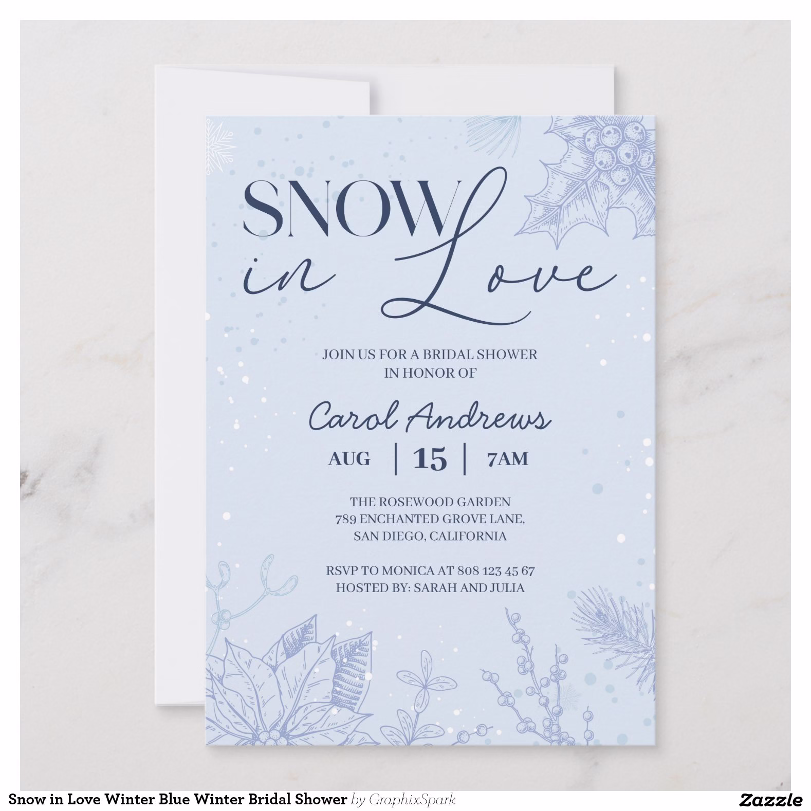 snow_in_love_winter_blue_winter_bridal_shower_invitation-rf10dba503bf4401d950b5940c14c3ca3_tcvt0_1500.jpg