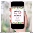 strawberry_first_birthday_watercolor_berry_first_invitation-r6824f69d62664610b1479361845a41f5_3z9x2_1500.jpg