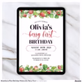 strawberry_first_birthday_watercolor_berry_first_invitation-r6824f69d62664610b1479361845a41f5_glhkp_1500.jpg