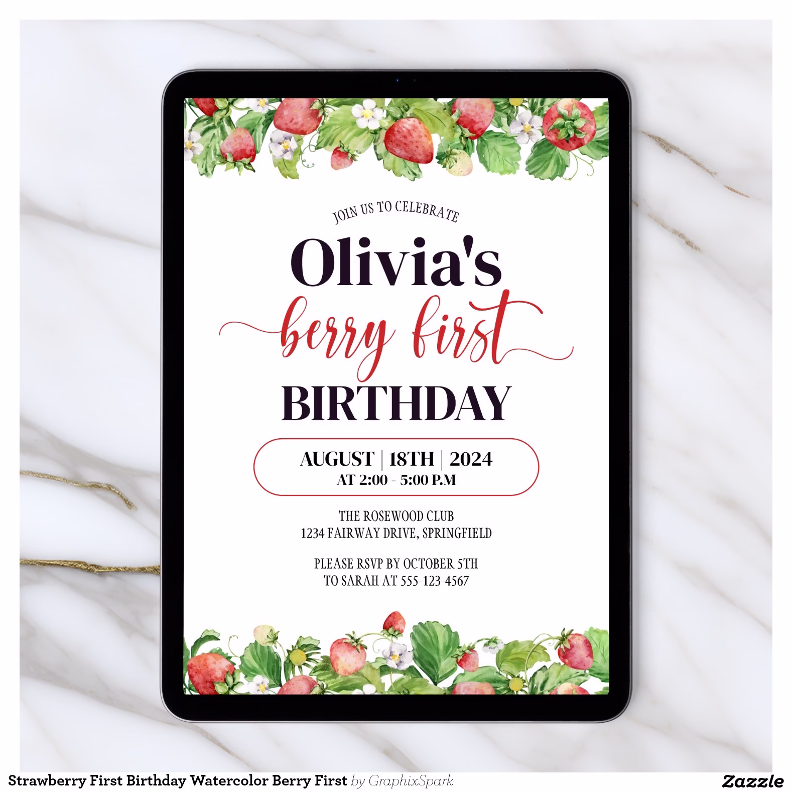 strawberry_first_birthday_watercolor_berry_first_invitation-r6824f69d62664610b1479361845a41f5_glhkp_1500.jpg