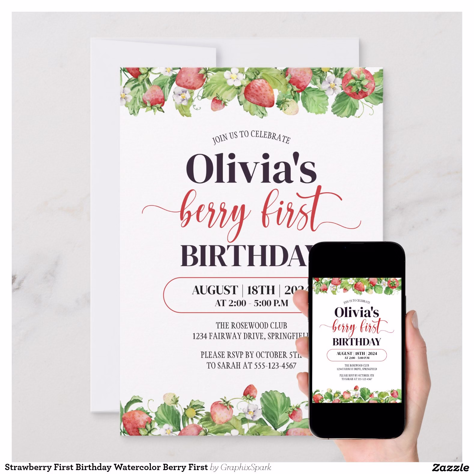 strawberry_first_birthday_watercolor_berry_first_invitation-r6824f69d62664610b1479361845a41f5_ivtp78_1500.jpg