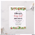strawberry_first_birthday_watercolor_berry_first_invitation-r6824f69d62664610b1479361845a41f5_tcv46_emhmo_1500.jpg