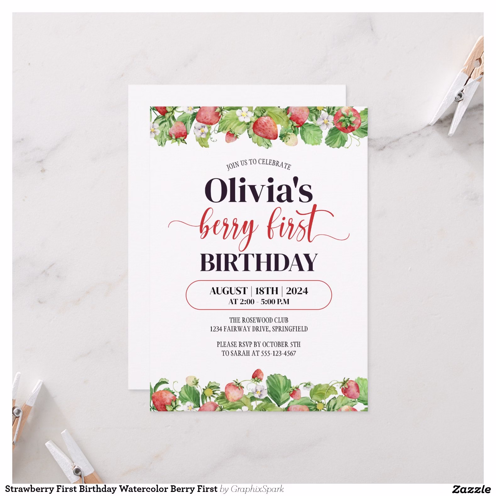 strawberry_first_birthday_watercolor_berry_first_invitation-r6824f69d62664610b1479361845a41f5_tcv46_emhmo_1500.jpg