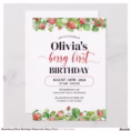 strawberry_first_birthday_watercolor_berry_first_invitation-r6824f69d62664610b1479361845a41f5_tcv4j_1500.jpg