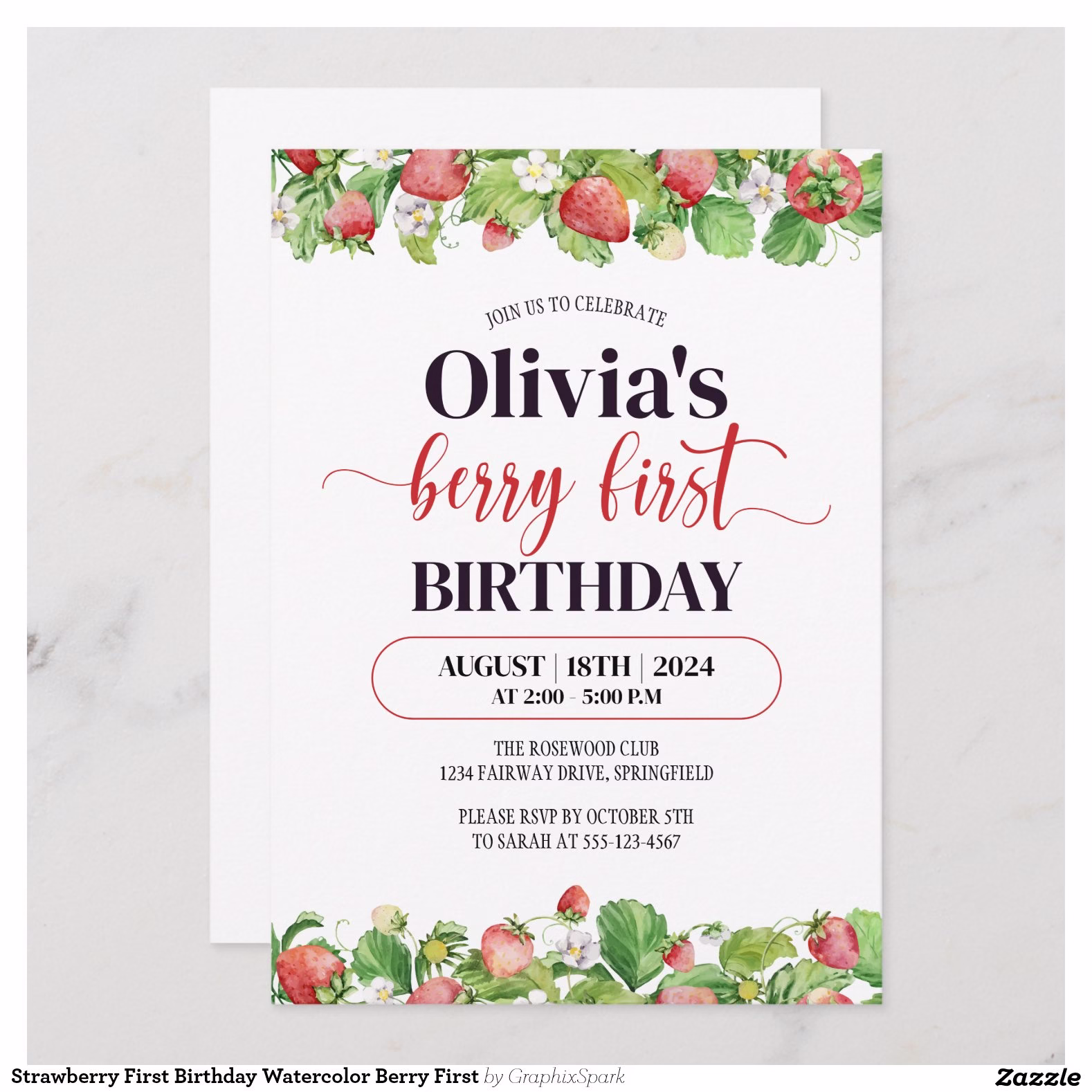 strawberry_first_birthday_watercolor_berry_first_invitation-r6824f69d62664610b1479361845a41f5_tcv4j_1500.jpg