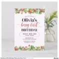 strawberry_first_birthday_watercolor_berry_first_invitation-r6824f69d62664610b1479361845a41f5_tcvqx_1500.jpg