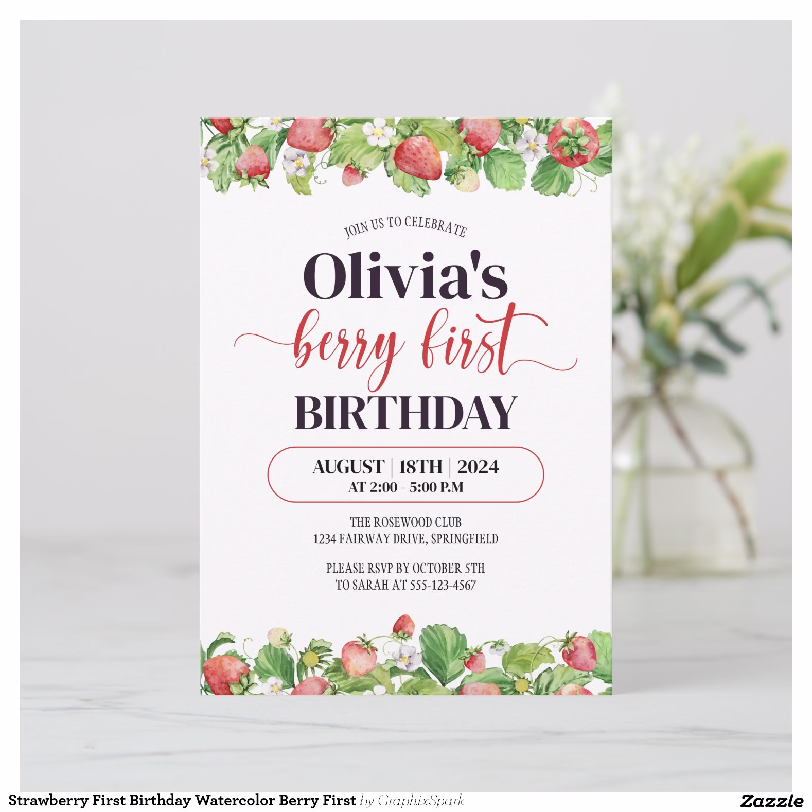 strawberry_first_birthday_watercolor_berry_first_invitation-r6824f69d62664610b1479361845a41f5_tcvqx_1500.jpg