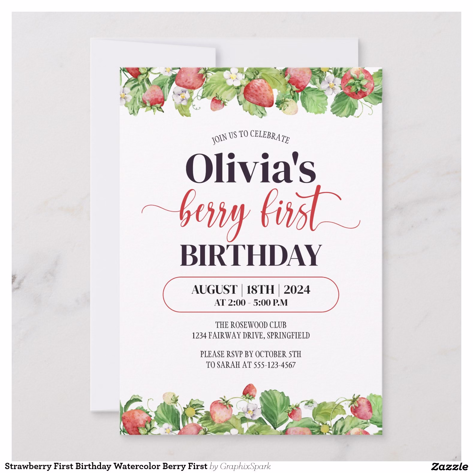 strawberry_first_birthday_watercolor_berry_first_invitation-r6824f69d62664610b1479361845a41f5_tcvt0_1500.jpg