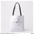 stylish_business_logo_monogram_initials_white_tote_bag-r2617d56bfc8a44e7b736fa572b4b87eb_6kcf1_1500.jpg