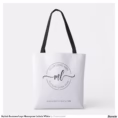 stylish_business_logo_monogram_initials_white_tote_bag-r2617d56bfc8a44e7b736fa572b4b87eb_6kcfl_1500.jpg