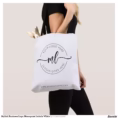 stylish_business_logo_monogram_initials_white_tote_bag-r2617d56bfc8a44e7b736fa572b4b87eb_eehl5_8byvr_1500.jpg