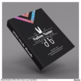 stylish_rainbow_glitter_hair_salon_logo_style_book_3_ring_binder-r_in2sx7_1500.webp