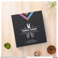stylish_rainbow_glitter_hair_salon_logo_style_book_3_ring_binder-rd0886ea465b94911a2e7cd6581c0883a_ui3xi_8byvr_1500.jpg