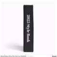 stylish_rainbow_glitter_hair_salon_logo_style_book_3_ring_binder-rd0886ea465b94911a2e7cd6581c0883a_xz8di_8byvr_1500.jpg