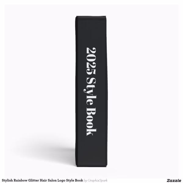 stylish_rainbow_glitter_hair_salon_logo_style_book_3_ring_binder-rd0886ea465b94911a2e7cd6581c0883a_xz8di_8byvr_1500.jpg