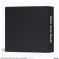 stylish_rainbow_glitter_hair_salon_logo_style_book_3_ring_binder-rd0886ea465b94911a2e7cd6581c0883a_xz8dj_8byvr_1500.jpg