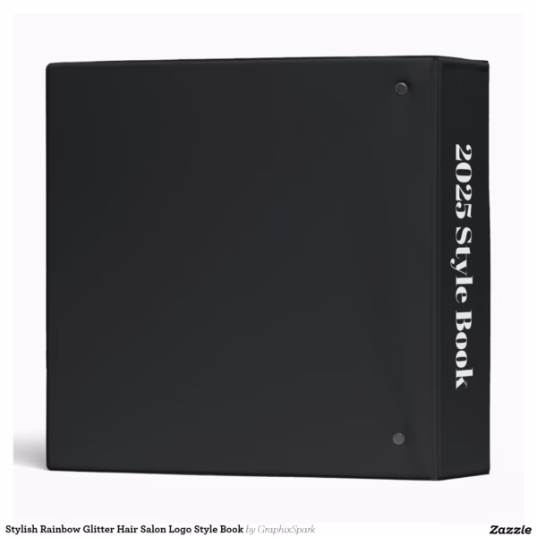stylish_rainbow_glitter_hair_salon_logo_style_book_3_ring_binder-rd0886ea465b94911a2e7cd6581c0883a_xz8dj_8byvr_1500.jpg