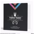 stylish_rainbow_glitter_hair_salon_logo_style_book_3_ring_binder-rd0886ea465b94911a2e7cd6581c0883a_xz8dv_8byvr_1500.jpg
