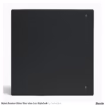 stylish_rainbow_glitter_hair_salon_logo_style_book_3_ring_binder-rd0886ea465b94911a2e7cd6581c0883a_xz8dw_8byvr_1500.jpg