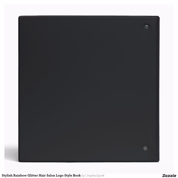 stylish_rainbow_glitter_hair_salon_logo_style_book_3_ring_binder-rd0886ea465b94911a2e7cd6581c0883a_xz8dw_8byvr_1500.jpg