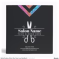 stylish_rainbow_glitter_hair_salon_logo_style_book_3_ring_binder-rd0886ea465b94911a2e7cd6581c0883a_xz8dx_8byvr_1500.jpg