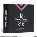 stylish_rainbow_glitter_hair_salon_logo_style_book_3_ring_binder-rd0886ea465b94911a2e7cd6581c0883a_xz8dz_8byvr_1500.jpg