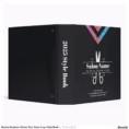 stylish_rainbow_glitter_hair_salon_logo_style_book_3_ring_binder-rd0886ea465b94911a2e7cd6581c0883a_xz8mn_8byvr_1500.jpg