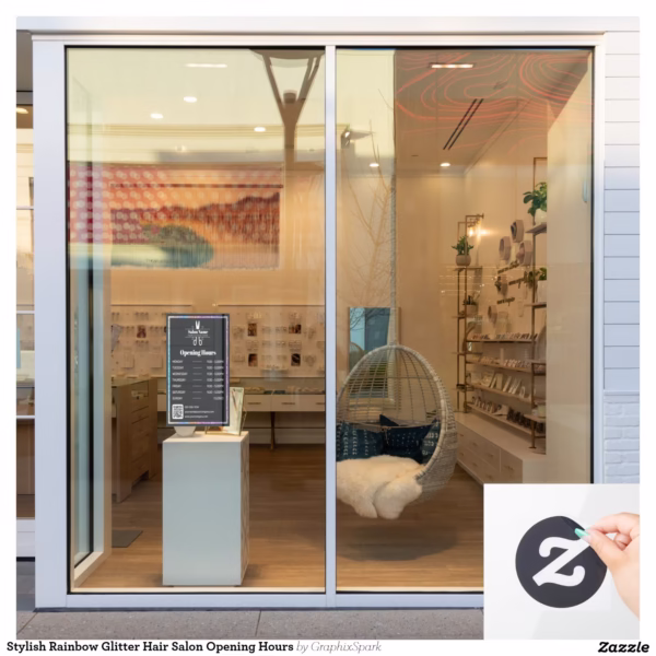 stylish_rainbow_glitter_hair_salon_opening_hours_window_cling-rcccc7d357c70422384c8d6c70e1ec42d_ci7ag_1500.jpg