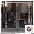 stylish_rainbow_glitter_hair_salon_opening_hours_window_cling-rcccc7d357c70422384c8d6c70e1ec42d_ci7ay_1500.jpg