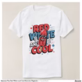 summer_fun_red_white_and_cool_patriotic_popsicle_t_shirt-r4d73556be94d40db9f161a3c89ac4951_jgoo9_1500.jpg