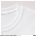 summer_fun_red_white_and_cool_patriotic_popsicle_t_shirt-r4d73556be94d40db9f161a3c89ac4951_jyr6e_1500.jpg