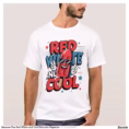 summer_fun_red_white_and_cool_patriotic_popsicle_t_shirt-r4d73556be94d40db9f161a3c89ac4951_k2gr0_1500.webp